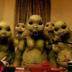 Image for article titled The 7 Least Subtle Political Allegories on Doctor Who